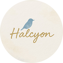大阪市中央区で美容整体ならHalcyon（ハルシオン）